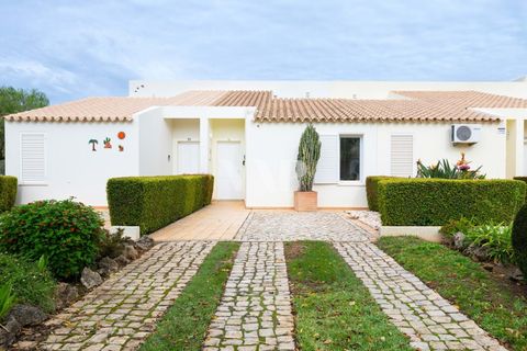 Villa i Vilamoura, Faro, Vilamoura - € 599.000 | Ref: VAP272935 - foto 6