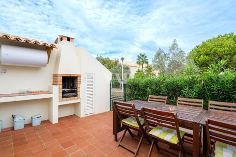 Villa i Vilamoura, Faro, Vilamoura - € 599.000 | Ref: VAP272935 - foto 7