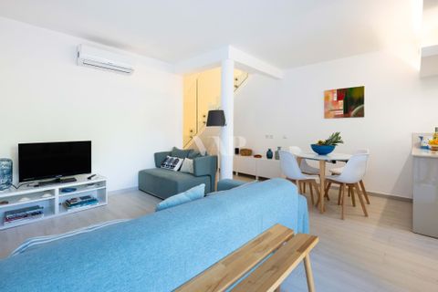 Villa i Vilamoura, Faro, Vilamoura - € 599.000 | Ref: VAP272935 - foto 8