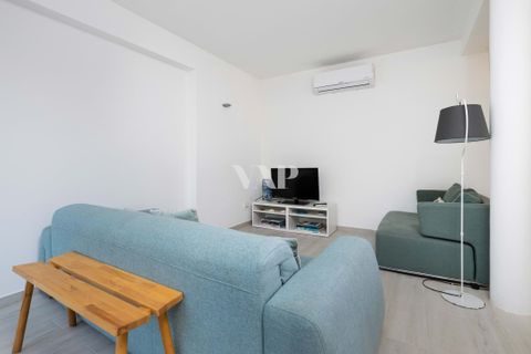 Villa i Vilamoura, Faro, Vilamoura - € 599.000 | Ref: VAP272935 - foto 9
