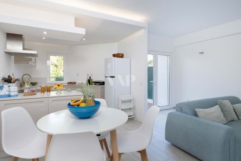 Villa i Vilamoura, Faro, Vilamoura - € 599.000 | Ref: VAP272935 - foto 10