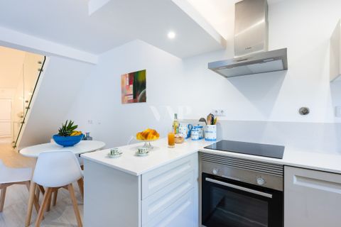 Villa i Vilamoura, Faro, Vilamoura - € 599.000 | Ref: VAP272935 - foto 11