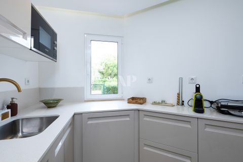 Villa i Vilamoura, Faro, Vilamoura - € 599.000 | Ref: VAP272935 - foto 12