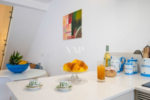 Villa i Vilamoura, Faro, Vilamoura - € 599.000 | Ref: VAP272935 - foto 14