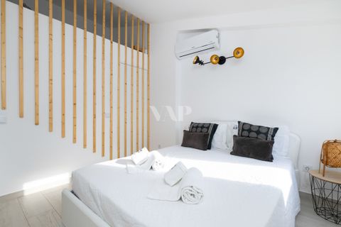 Villa i Vilamoura, Faro, Vilamoura - € 599.000 | Ref: VAP272935 - foto 17