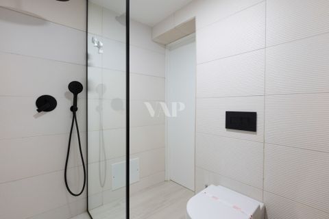 Villa i Vilamoura, Faro, Vilamoura - € 599.000 | Ref: VAP272935 - foto 19