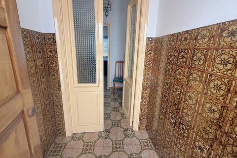 Villa i Salobrena, Granada, Salobrena - € 289.000 | Ref: GR3925/8251 - foto 4