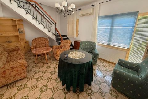 Villa i Salobrena, Granada, Salobrena - € 289.000 | Ref: GR3925/8251 - foto 5