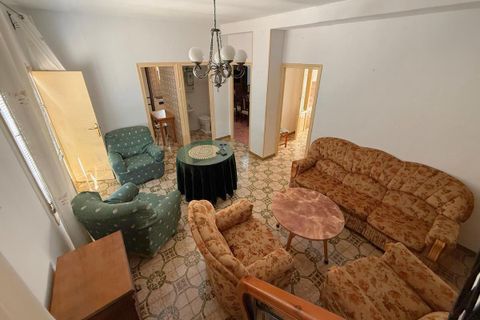Villa i Salobrena, Granada, Salobrena - € 289.000 | Ref: GR3925/8251 - foto 6