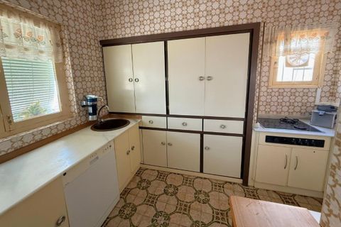 Villa i Salobrena, Granada, Salobrena - € 289.000 | Ref: GR3925/8251 - foto 7