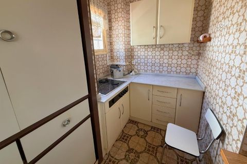 Villa i Salobrena, Granada, Salobrena - € 289.000 | Ref: GR3925/8251 - foto 8