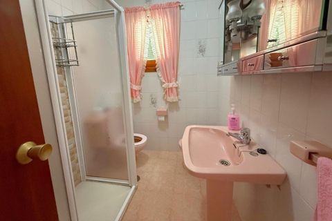 Villa i Salobrena, Granada, Salobrena - € 289.000 | Ref: GR3925/8251 - foto 9