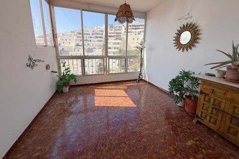 Villa i Salobrena, Granada, Salobrena - € 289.000 | Ref: GR3925/8251 - foto 14