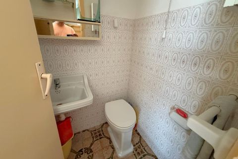 Villa i Salobrena, Granada, Salobrena - € 289.000 | Ref: GR3925/8251 - foto 18