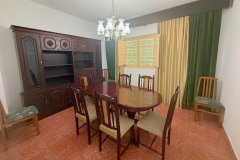 Villa i Salobrena, Granada, Salobrena - € 289.000 | Ref: GR3925/8251 - foto 19
