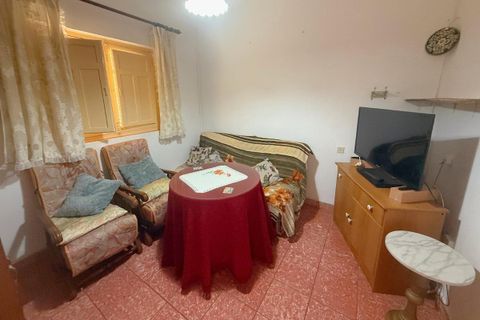 Villa i Salobrena, Granada, Salobrena - € 289.000 | Ref: GR3925/8251 - foto 20