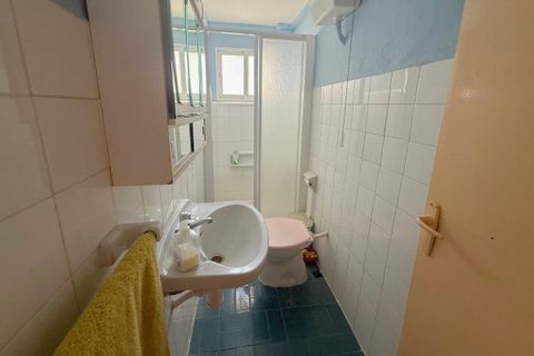 Villa i Salobrena, Granada, Salobrena - € 289.000 | Ref: GR3925/8251 - foto 22