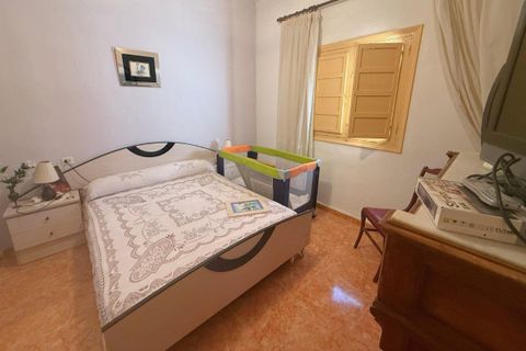 Villa i Salobrena, Granada, Salobrena - € 289.000 | Ref: GR3925/8251 - foto 23