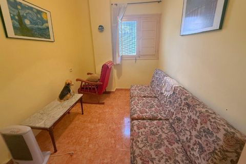 Villa i Salobrena, Granada, Salobrena - € 289.000 | Ref: GR3925/8251 - foto 24