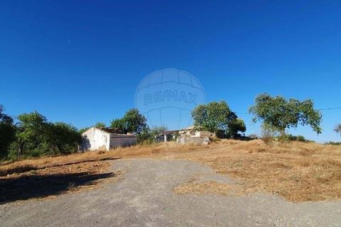 Крестьянский дом, ферма в Tavira, Faro, Tavira - € 699 000 | Ссылка: 120611304-931 - photo 2