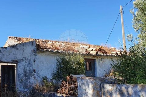 Крестьянский дом, ферма в Tavira, Faro, Tavira - € 699 000 | Ссылка: 120611304-931 - photo 5