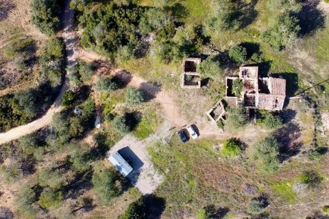 Крестьянский дом, ферма в Tavira, Faro, Tavira - € 699 000 | Ссылка: 120611304-931 - photo 14