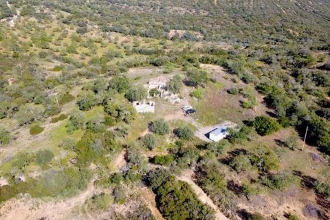 Крестьянский дом, ферма в Tavira, Faro, Tavira - € 699 000 | Ссылка: 120611304-931 - photo 15