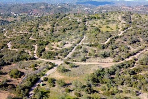Крестьянский дом, ферма в Tavira, Faro, Tavira - € 699 000 | Ссылка: 120611304-931 - photo 17