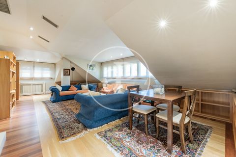 Villa i Madrid, Madrid, Madrid - € 7.000.000 | Ref: VMN2509004 - foto 23
