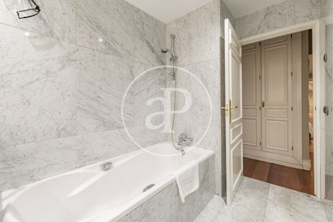 Villa i Madrid, Madrid, Madrid - € 7.000.000 | Ref: VMN2509004 - foto 27