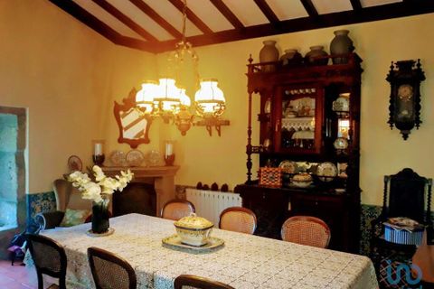Byhus i Caminha, Viana do Castelo, Caminha - € 1.600.000 | Ref: 127835 - foto 12