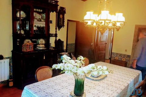 Byhus i Caminha, Viana do Castelo, Caminha - € 1.600.000 | Ref: 127835 - foto 13
