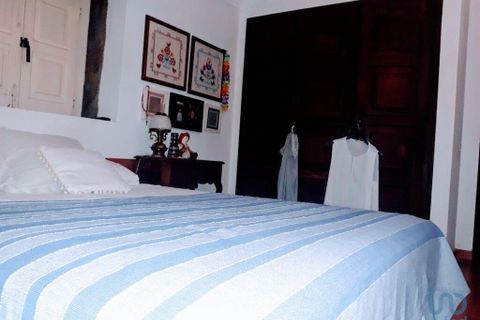Byhus i Caminha, Viana do Castelo, Caminha - € 1.600.000 | Ref: 127835 - foto 14