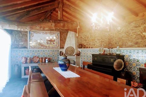 Byhus i Caminha, Viana do Castelo, Caminha - € 1.600.000 | Ref: 127835 - foto 15