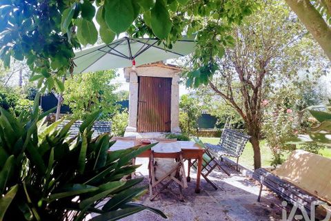 Byhus i Caminha, Viana do Castelo, Caminha - € 1.600.000 | Ref: 127835 - foto 19