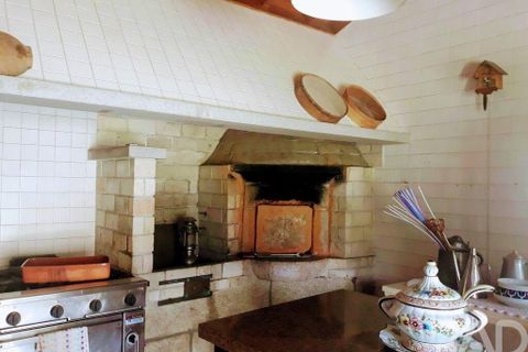 Byhus i Caminha, Viana do Castelo, Caminha - € 1.600.000 | Ref: 127835 - foto 20