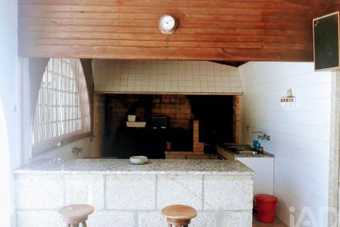 Byhus i Caminha, Viana do Castelo, Caminha - € 1.600.000 | Ref: 127835 - foto 21