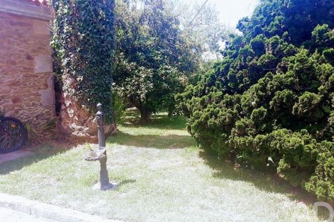 Byhus i Caminha, Viana do Castelo, Caminha - € 1.600.000 | Ref: 127835 - foto 23