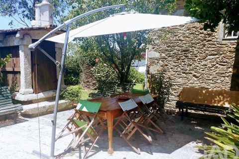Byhus i Caminha, Viana do Castelo, Caminha - € 1.600.000 | Ref: 127835 - foto 25