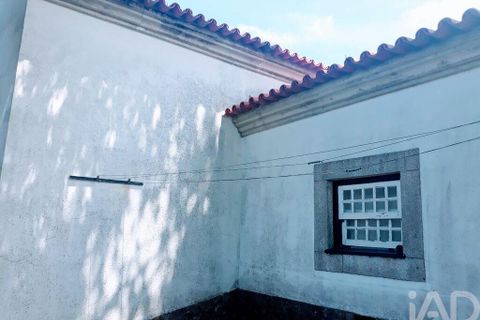 Byhus i Caminha, Viana do Castelo, Caminha - € 1.600.000 | Ref: 127835 - foto 26