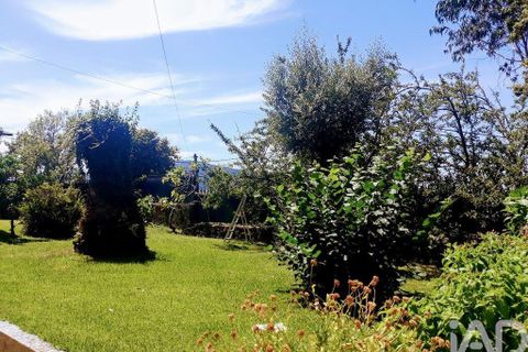 Byhus i Caminha, Viana do Castelo, Caminha - € 1.600.000 | Ref: 127835 - foto 27