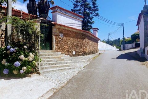 Byhus i Caminha, Viana do Castelo, Caminha - € 1.600.000 | Ref: 127835 - foto 29