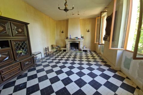 Villa a Parisot, Tarn-et-Garonne, Parisot - € 299.999 | Ref: BVI82256 - foto 2