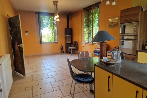 Villa a Parisot, Tarn-et-Garonne, Parisot - € 299.999 | Ref: BVI82256 - foto 3