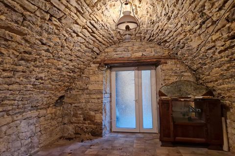 Villa a Parisot, Tarn-et-Garonne, Parisot - € 299.999 | Ref: BVI82256 - foto 5