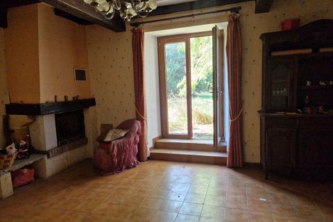 Villa a Parisot, Tarn-et-Garonne, Parisot - € 299.999 | Ref: BVI82256 - foto 6