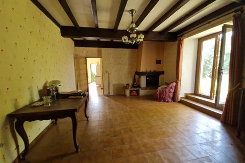 Villa a Parisot, Tarn-et-Garonne, Parisot - € 299.999 | Ref: BVI82256 - foto 7
