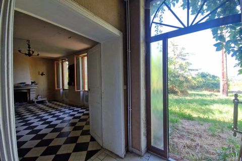 Villa a Parisot, Tarn-et-Garonne, Parisot - € 299.999 | Ref: BVI82256 - foto 9