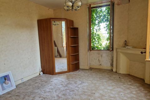 Villa a Parisot, Tarn-et-Garonne, Parisot - € 299.999 | Ref: BVI82256 - foto 10