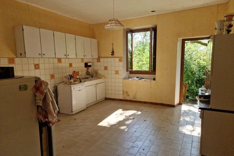 Villa a Parisot, Tarn-et-Garonne, Parisot - € 299.999 | Ref: BVI82256 - foto 11